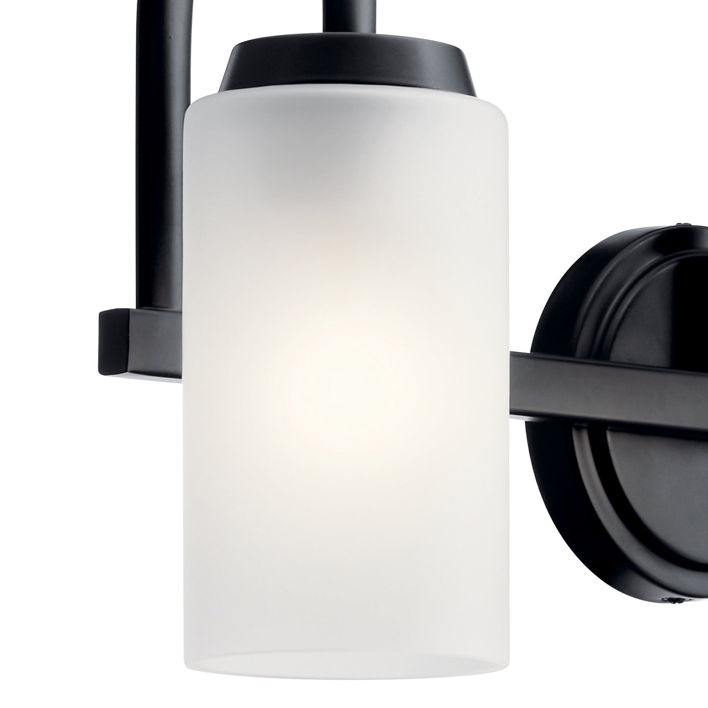 Kichler-55087BK|ALT|1