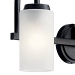 Kichler-55087BK|ALT|1