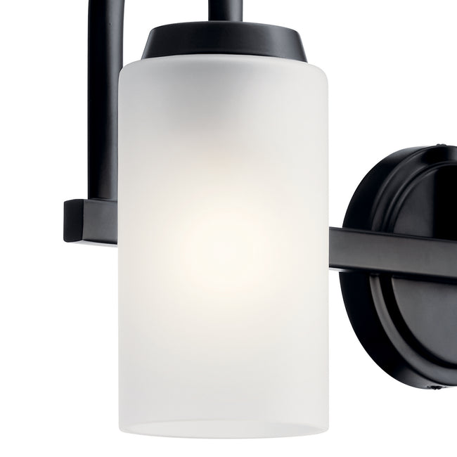 Kichler-55087BK|ALT|1