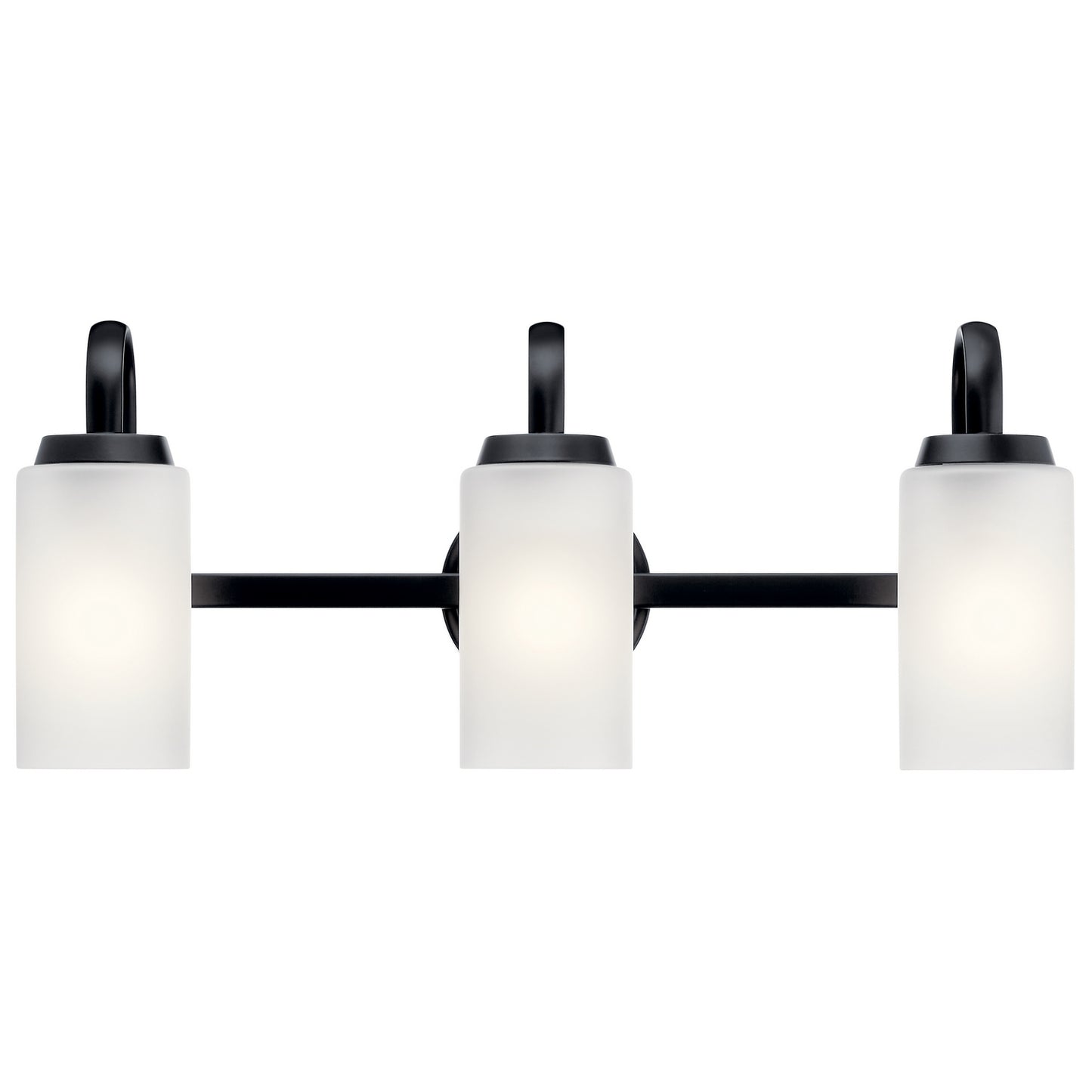 Kichler-55087BK|ALT|2