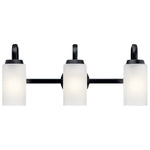 Kichler-55087BK|ALT|2