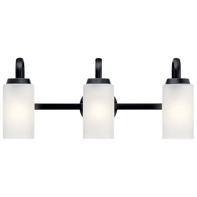 Kichler-55087BK|ALT|2