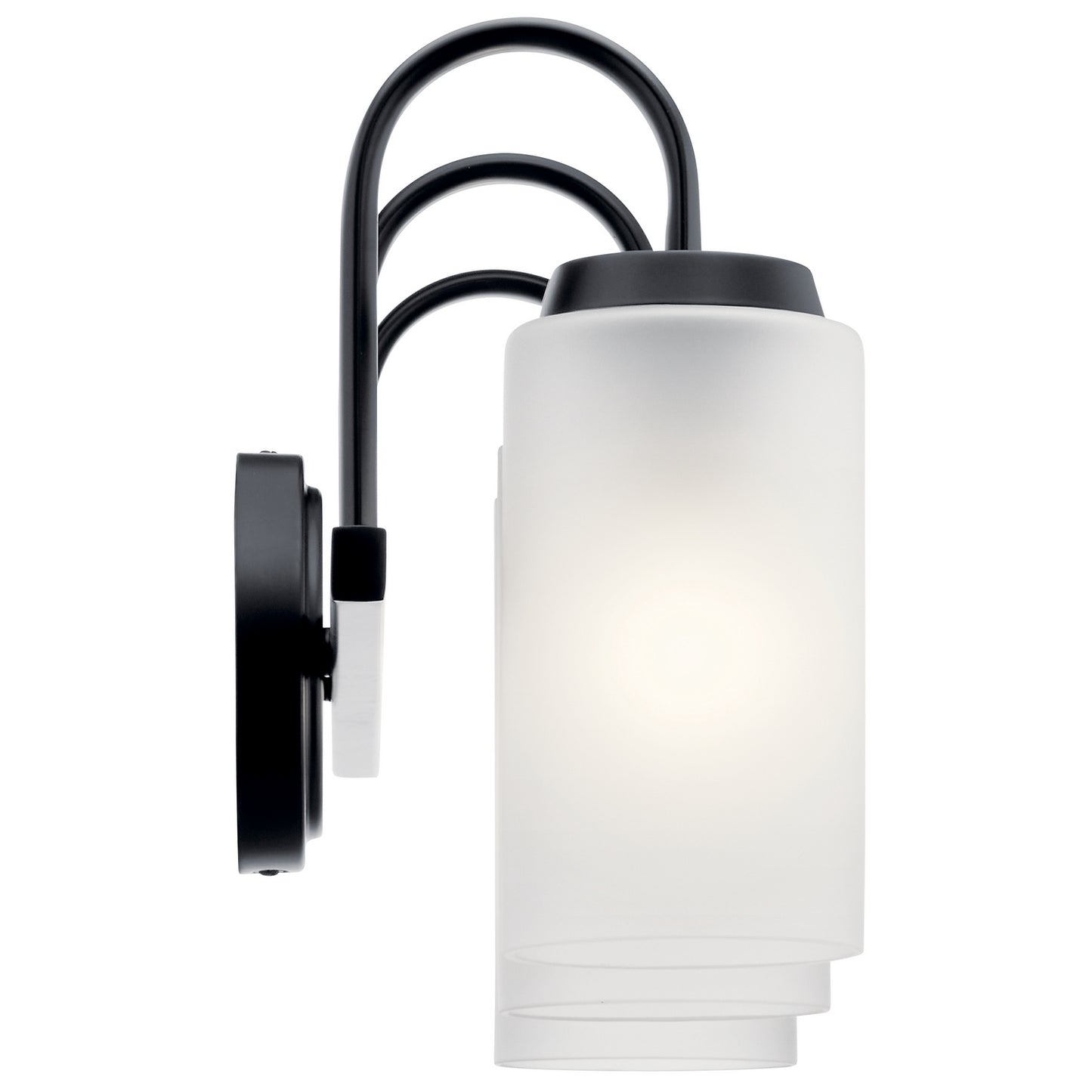 Kichler-55087BK|ALT|3