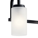 Kichler-55088BK|ALT|1