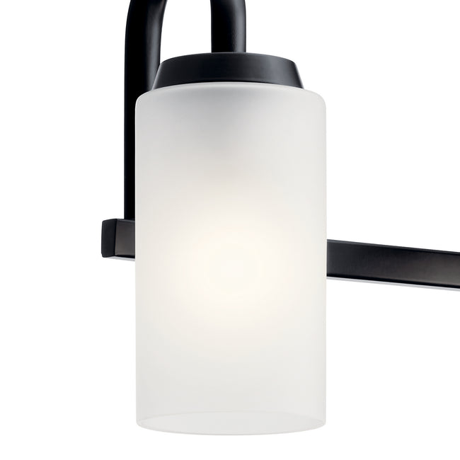 Kichler-55088BK|ALT|1