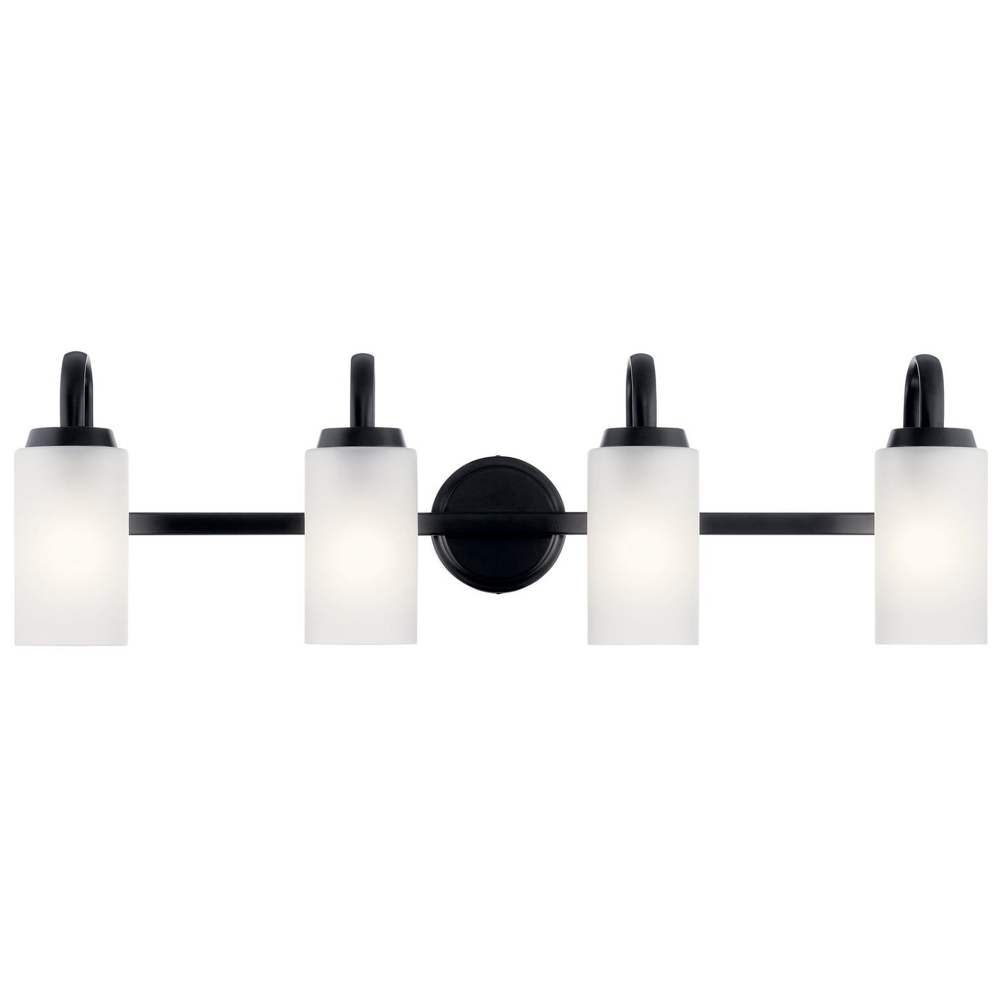 Kichler-55088BK|ALT|2