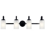 Kichler-55088BK|ALT|2
