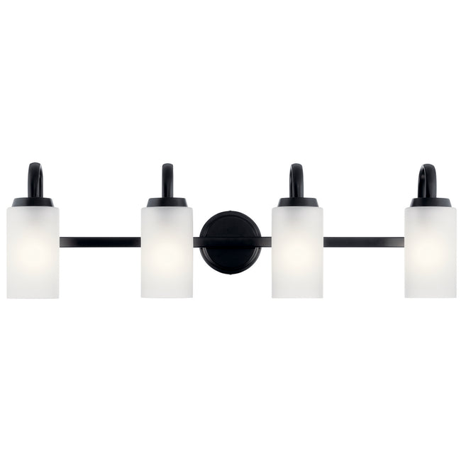 Kichler-55088BK|ALT|2