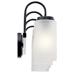 Kichler-55088BK|ALT|3
