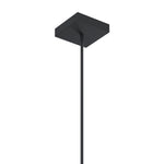 Kichler-84310MBK|ALT|1