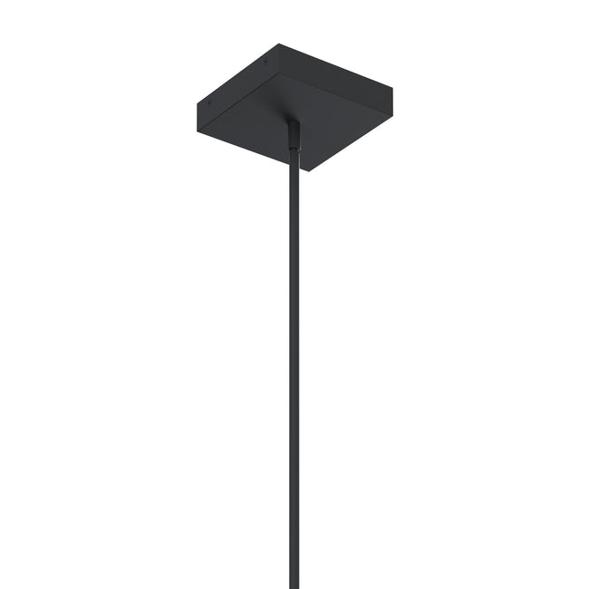 Kichler-84310MBK|ALT|1