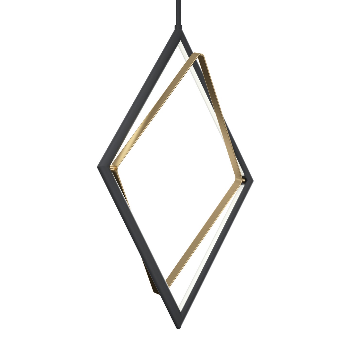 Kichler-84310MBK|ALT|2