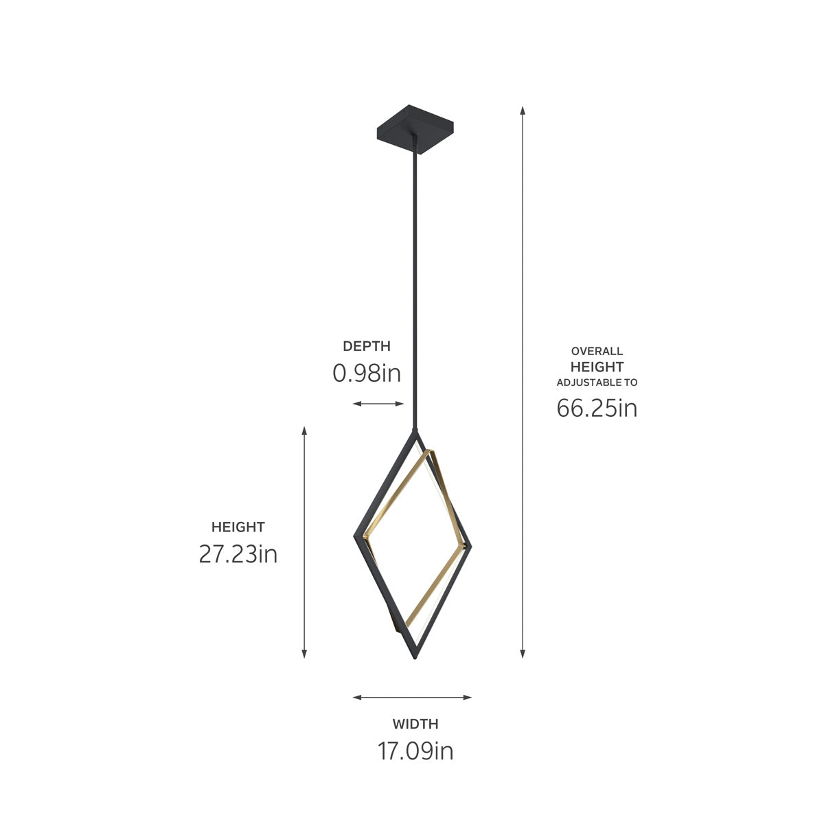 Kichler-84310MBK|ALT|4
