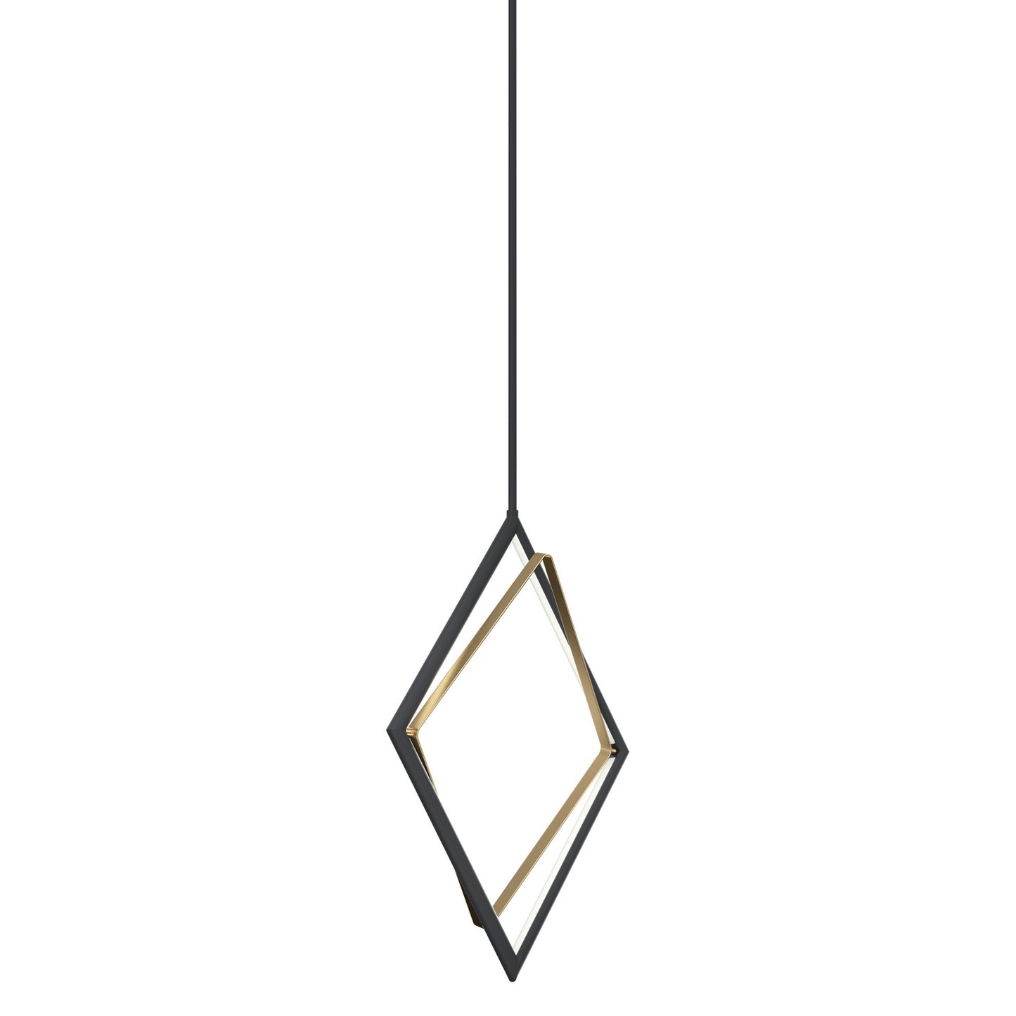 Kichler-84310MBK|ALT|5