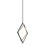 Kichler-84310MBK|ALT|5