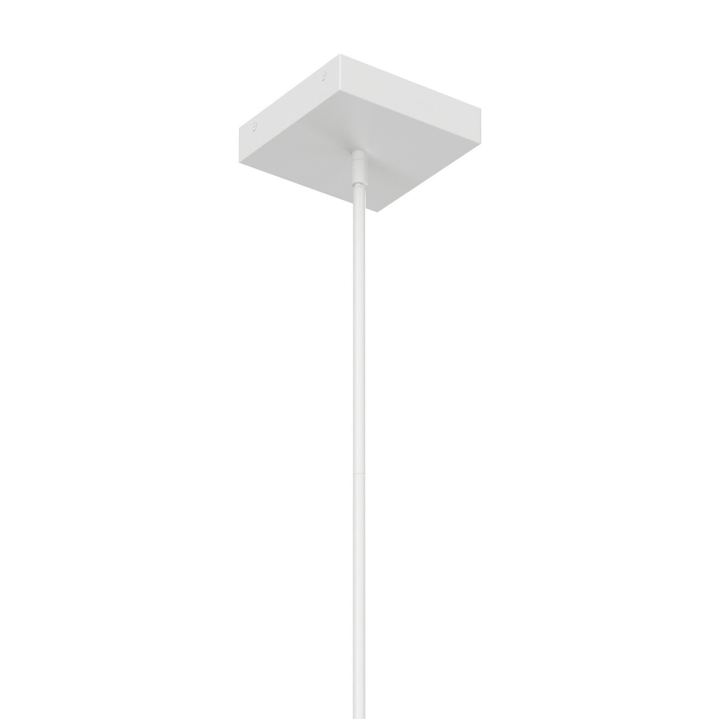 Kichler-84310WH|ALT|1