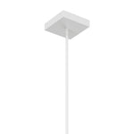 Kichler-84310WH|ALT|1