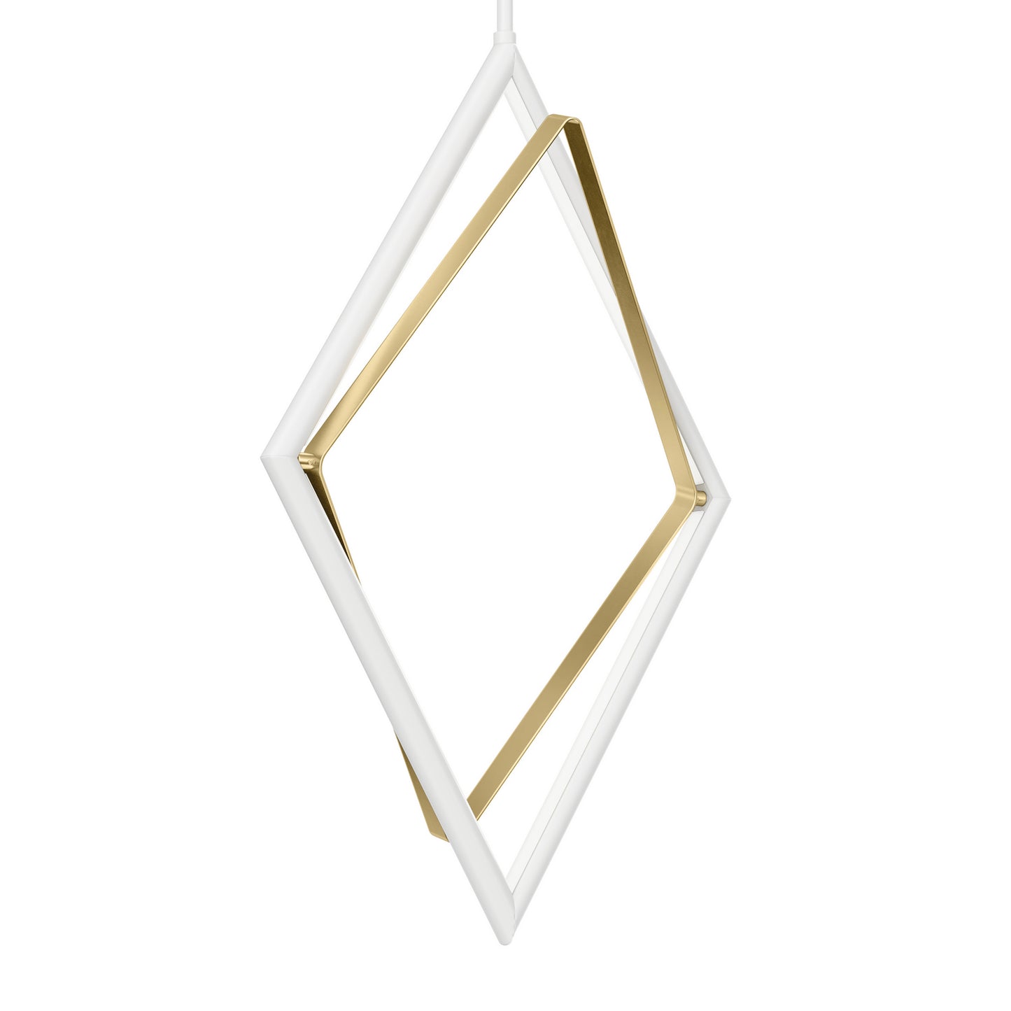 Kichler-84310WH|ALT|2