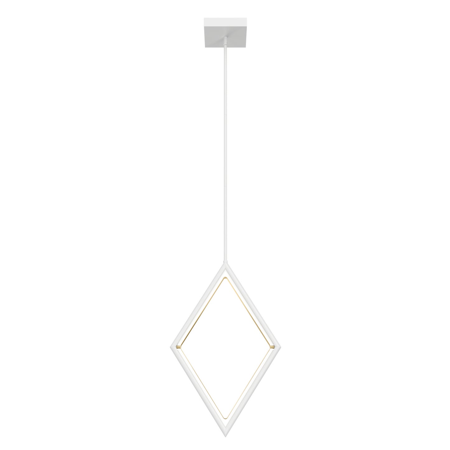 Kichler-84310WH|ALT|3