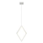 Kichler-84310WH|ALT|3