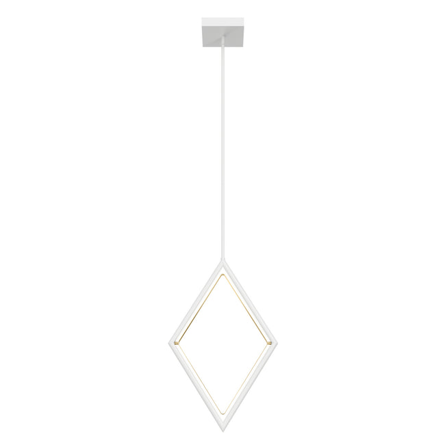 Kichler-84310WH|ALT|3