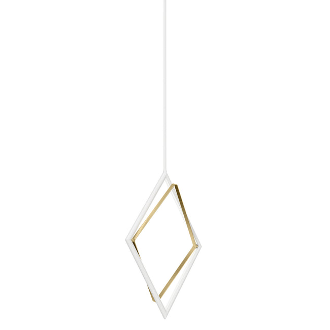 Kichler-84310WH|ALT|4