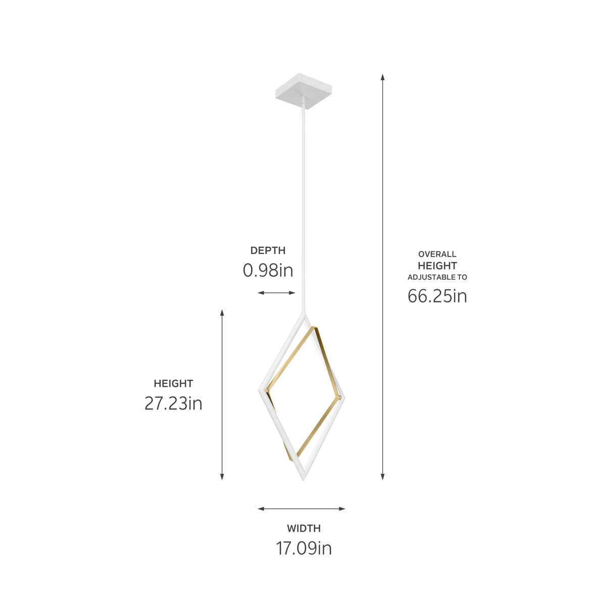 Kichler-84310WH|ALT|5