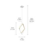 Kichler-84310WH|ALT|5