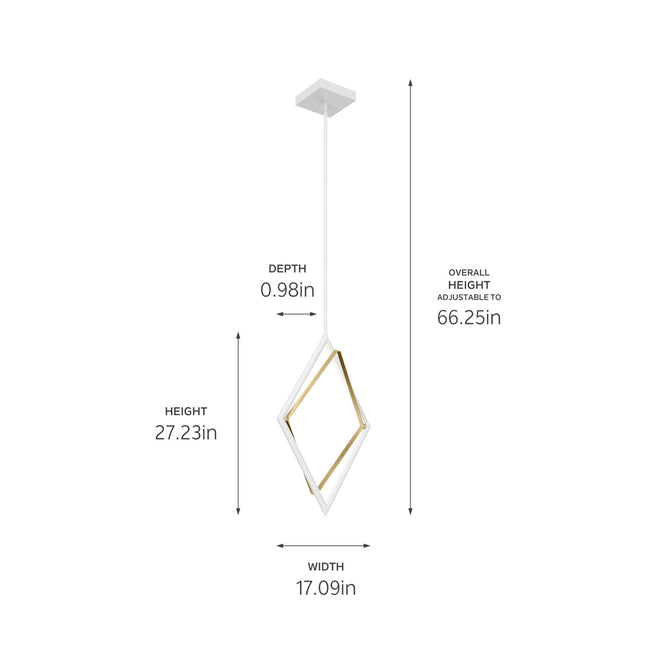 Kichler-84310WH|ALT|5