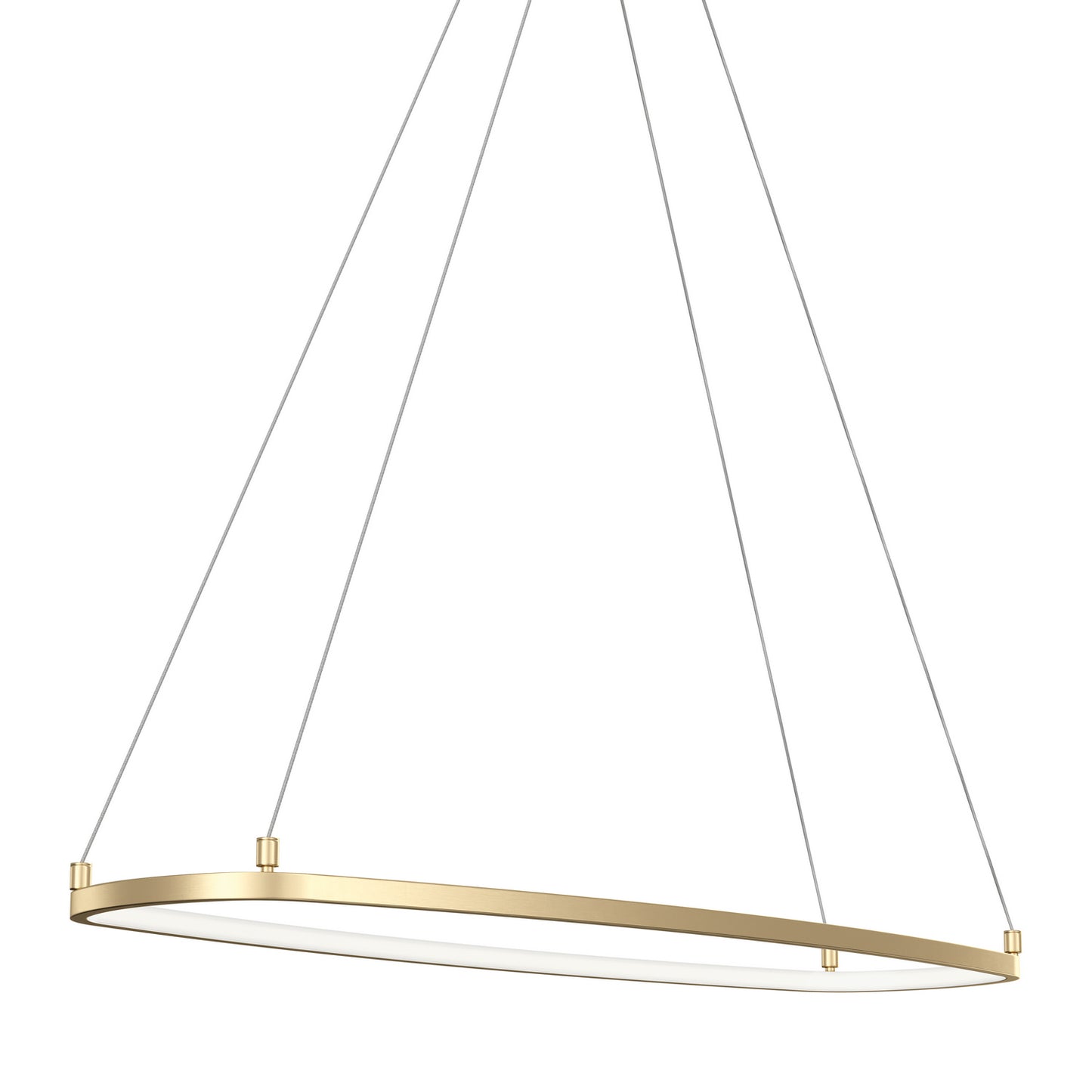 Kichler-84312CG|ALT|3