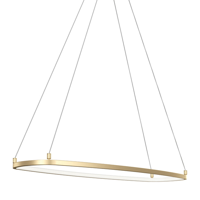 Kichler-84312CG|ALT|3