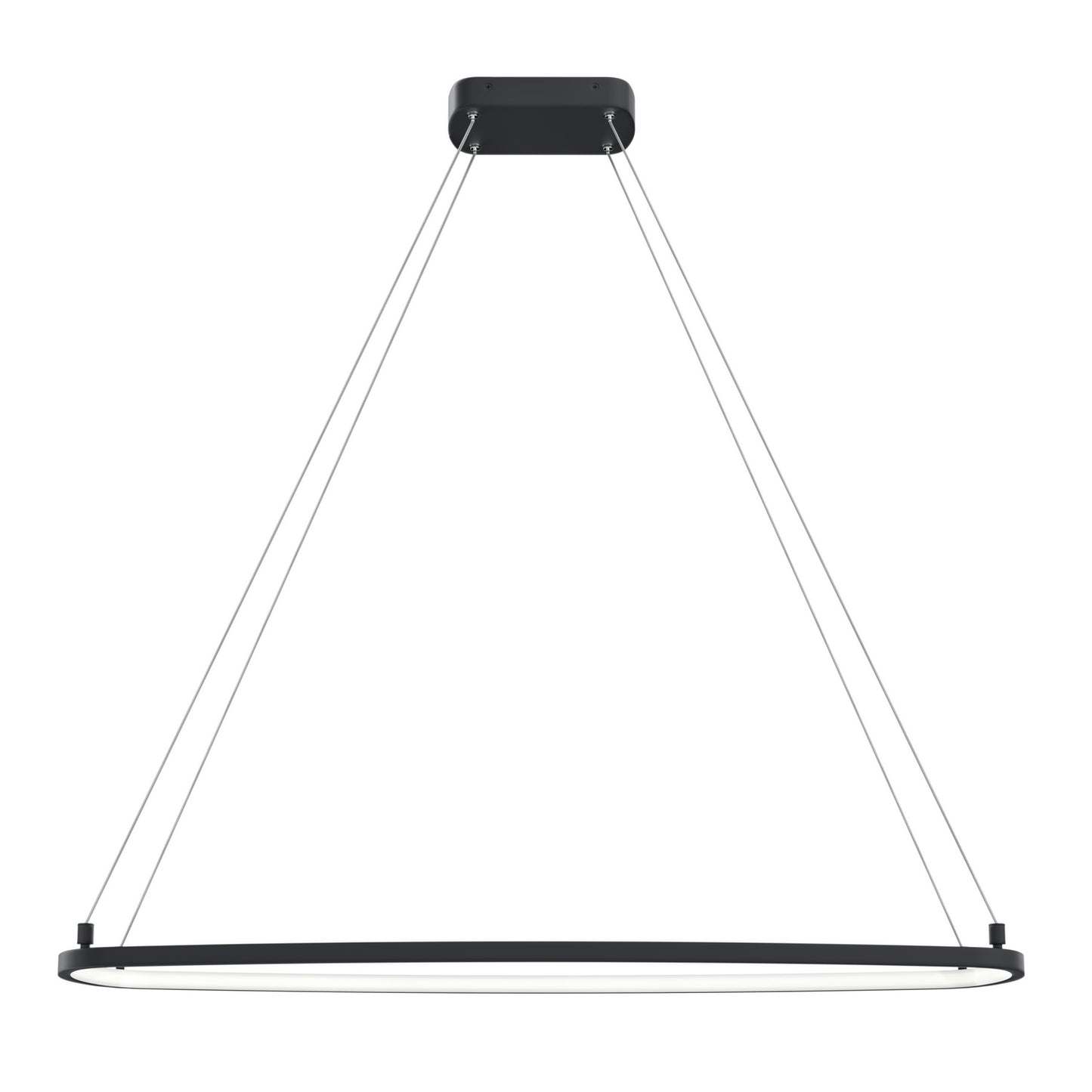 Kichler-84312MBK|ALT|1