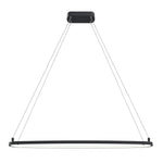 Kichler-84312MBK|ALT|1
