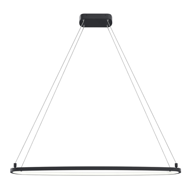 Kichler-84312MBK|ALT|1