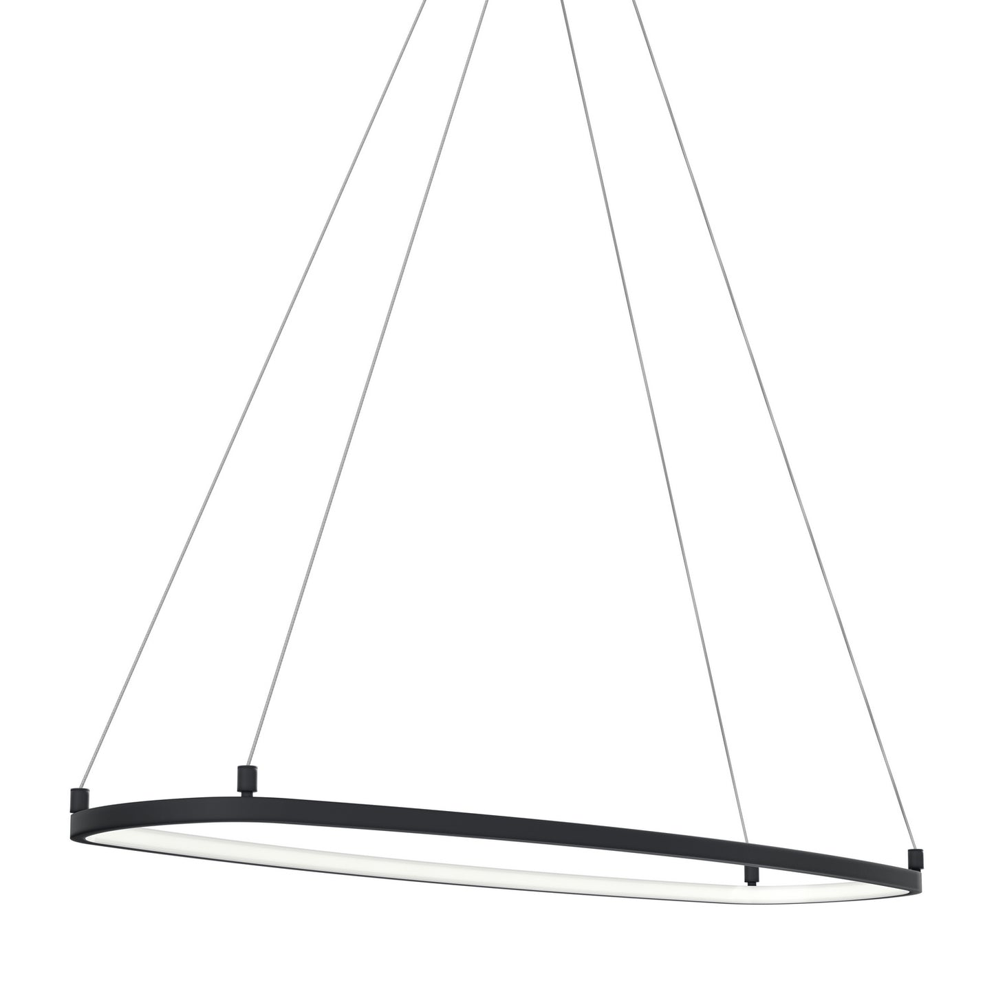 Kichler-84312MBK|ALT|2