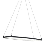 Kichler-84312MBK|ALT|2