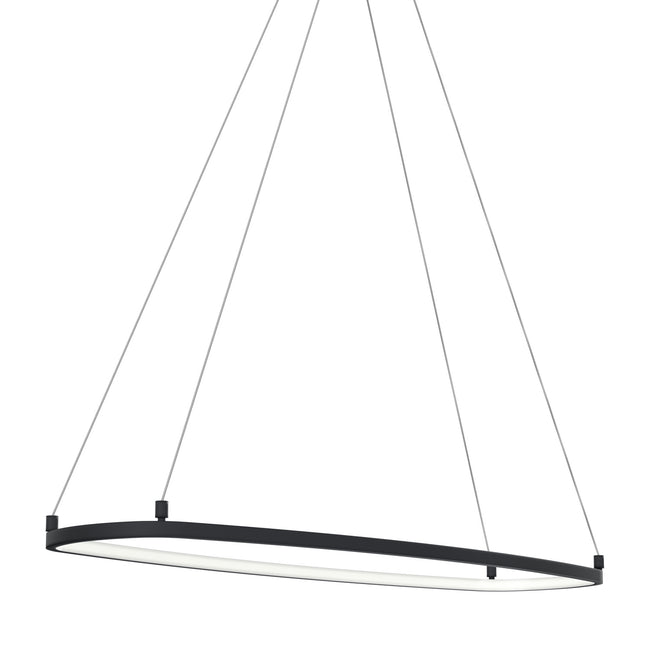 Kichler-84312MBK|ALT|2