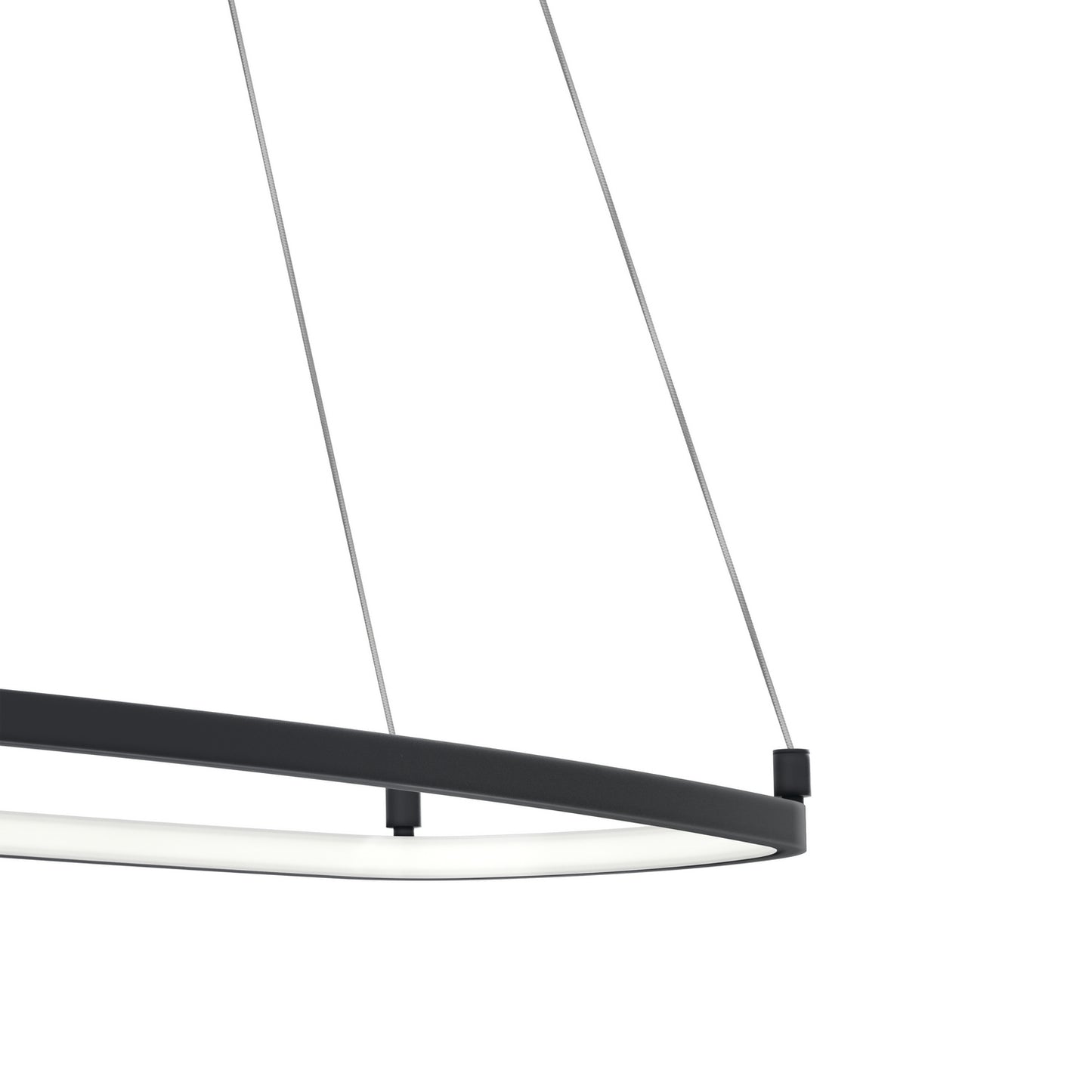 Kichler-84312MBK|ALT|3