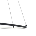 Kichler-84312MBK|ALT|3