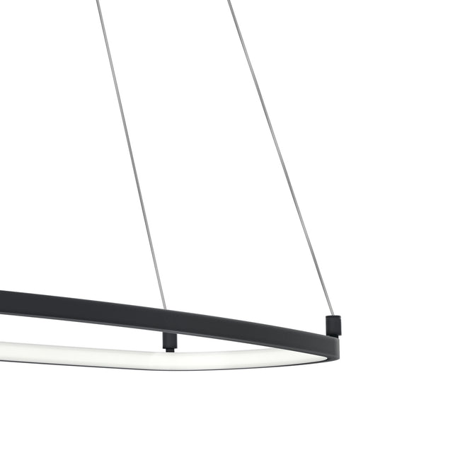 Kichler-84312MBK|ALT|3