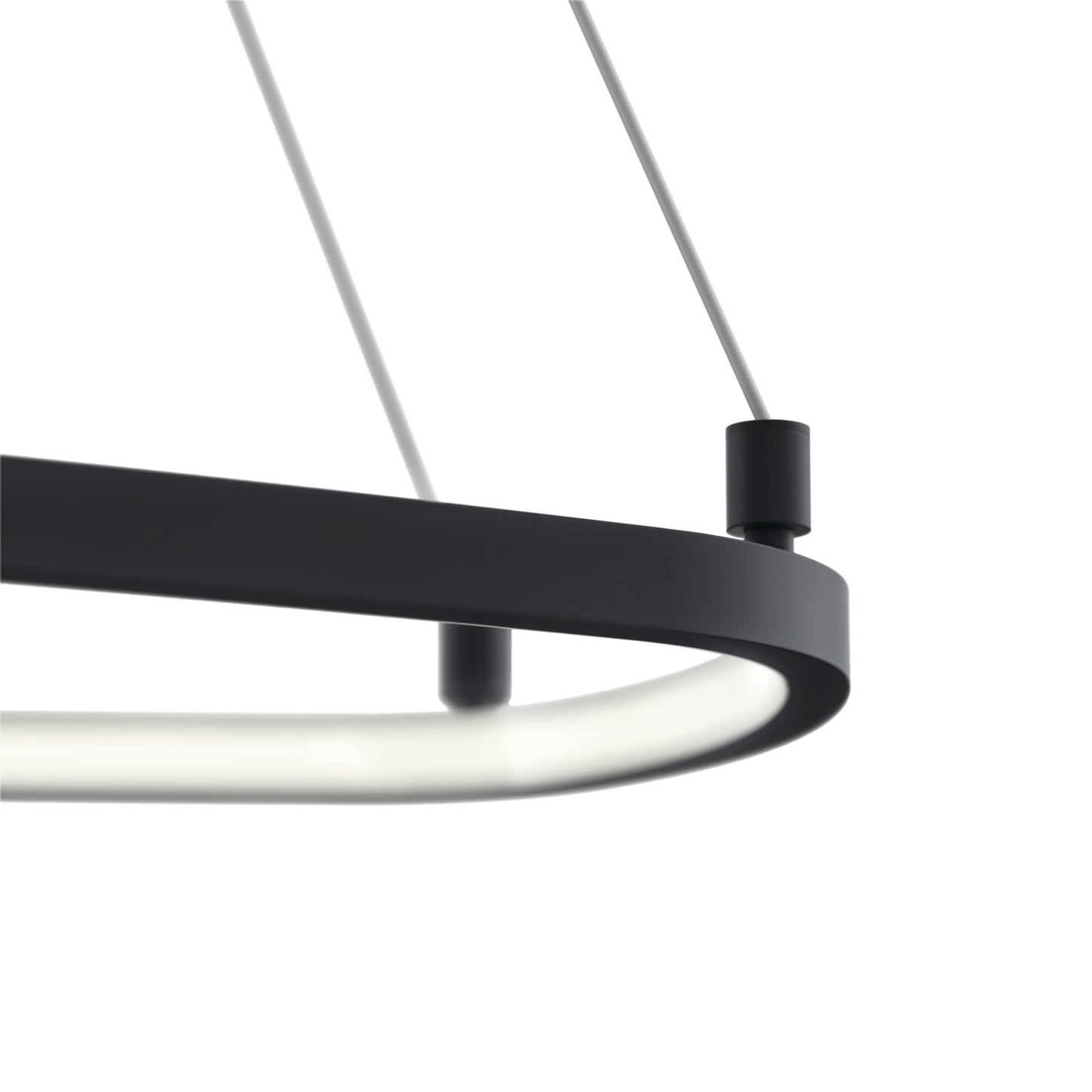 Kichler-84312MBK|ALT|4