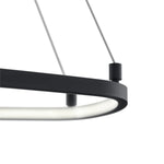 Kichler-84312MBK|ALT|4