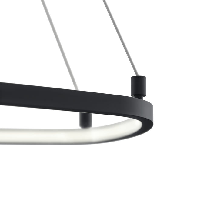 Kichler-84312MBK|ALT|4