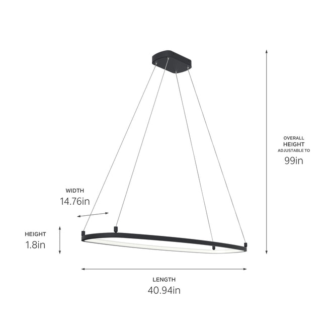 Kichler-84312MBK|ALT|5