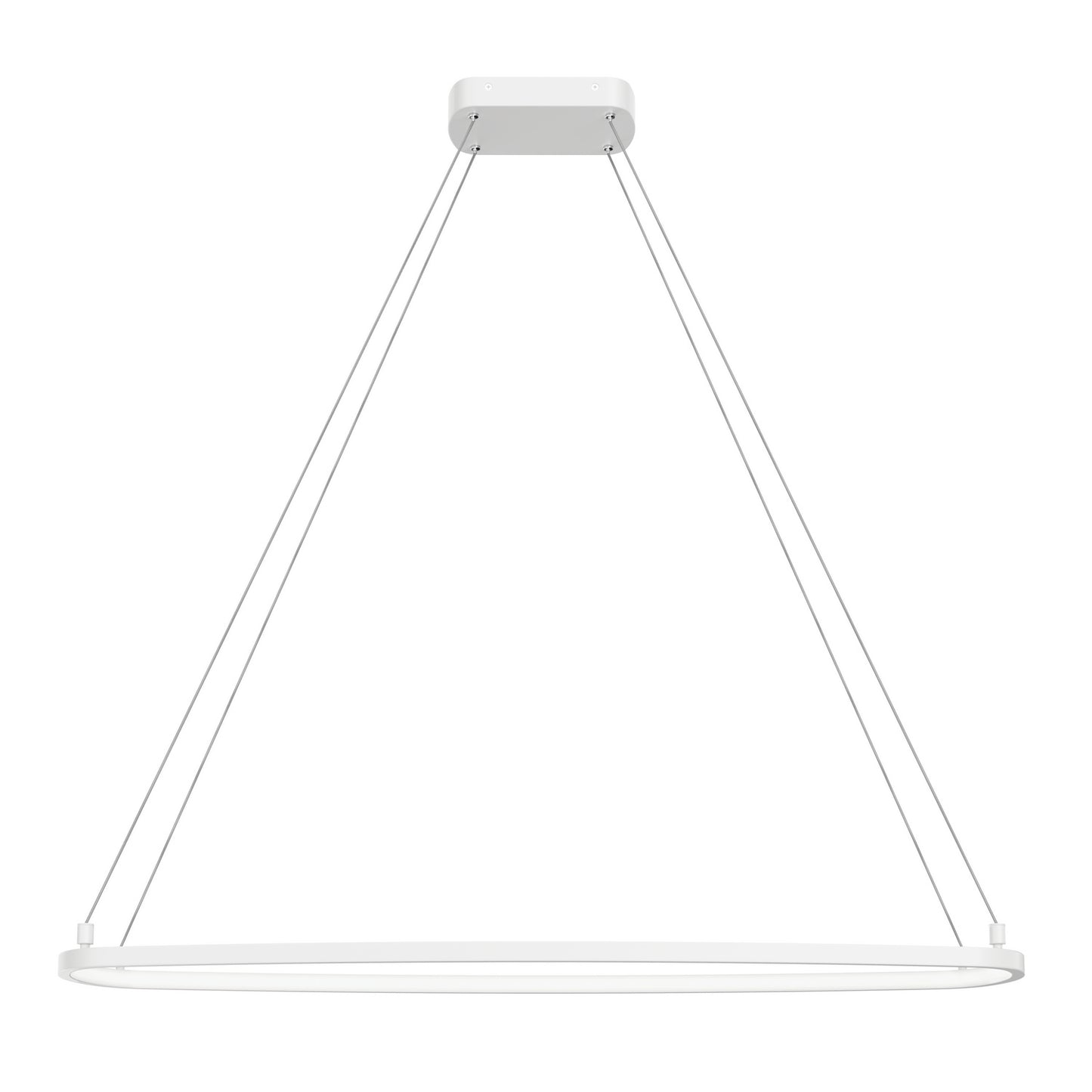 Kichler-84312WH|ALT|1