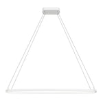 Kichler-84312WH|ALT|1