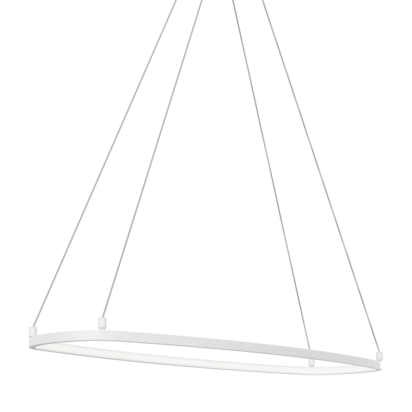 Kichler-84312WH|ALT|2
