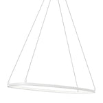 Kichler-84312WH|ALT|2
