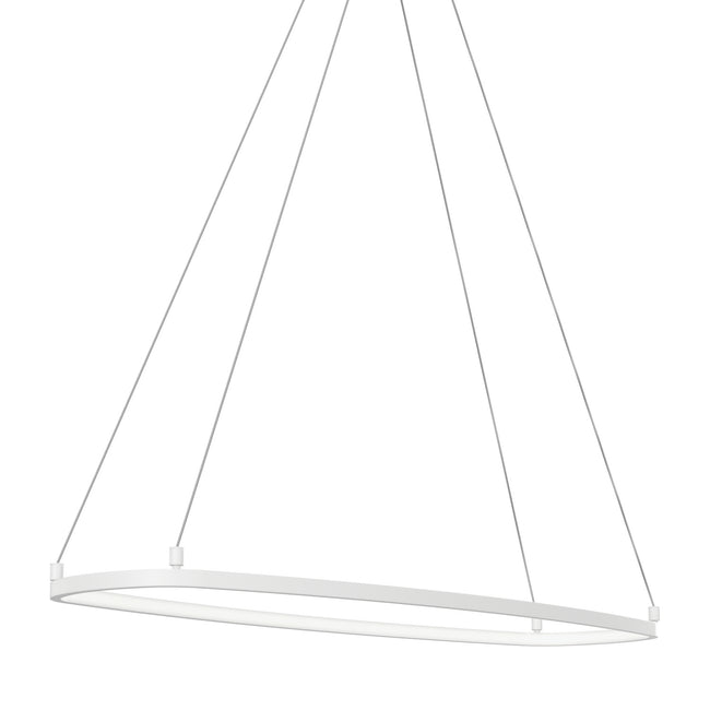 Kichler-84312WH|ALT|2