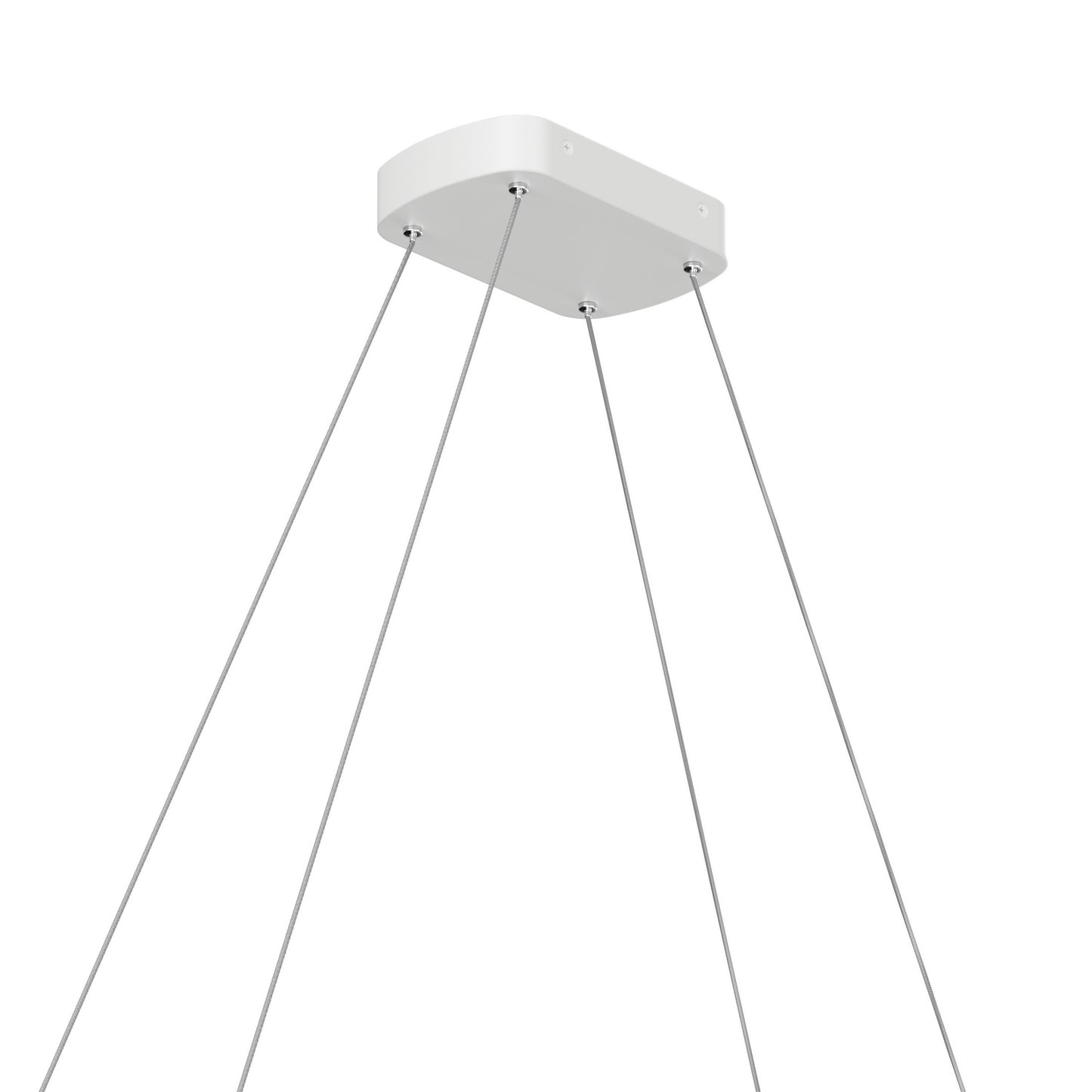 Kichler-84312WH|ALT|1